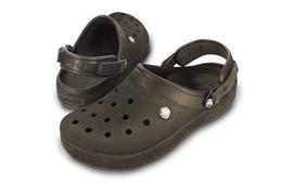 Crocband Leather,espresso_thumb.jpg